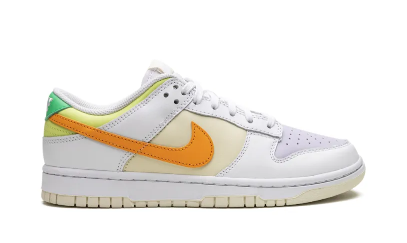 Nike Dunk DUNK LO MNS WMNS 'Sundial'